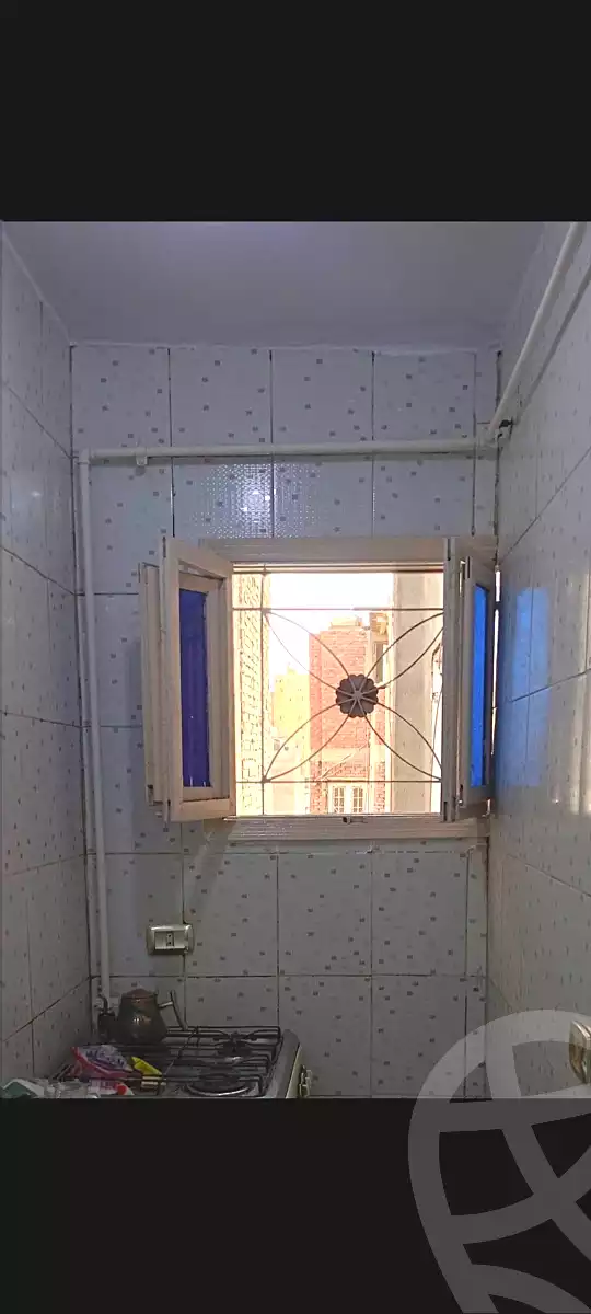 https://aqarmap.com.eg/ar/listing/7359993-for-sale-cairo-faisal-kafr-tohormos-queen-nazli-st