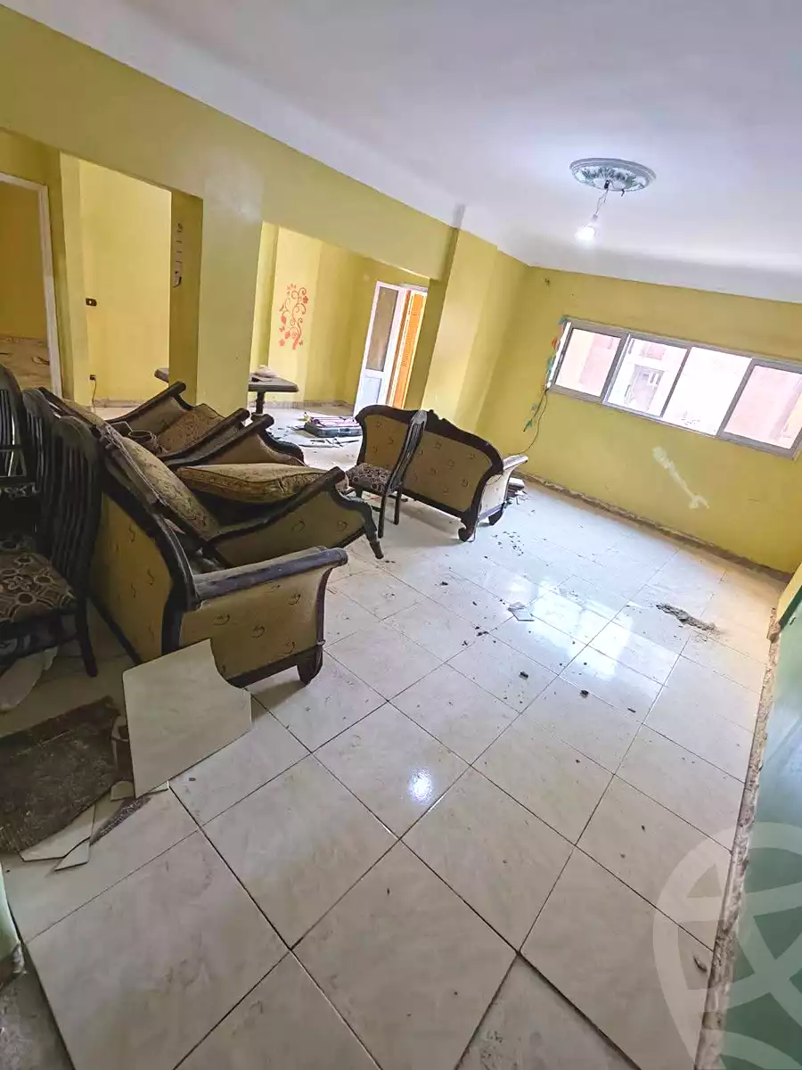 https://aqarmap.com.eg/en/listing/7359997-for-sale-alexandria-al-agamy-el-hanouvel-el-salam-st