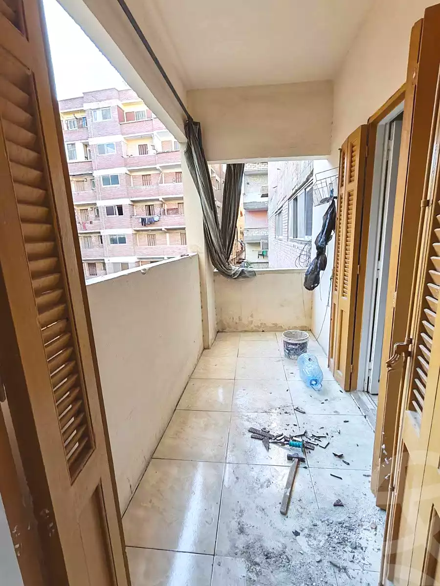 https://aqarmap.com.eg/en/listing/7359997-for-sale-alexandria-al-agamy-el-hanouvel-el-salam-st