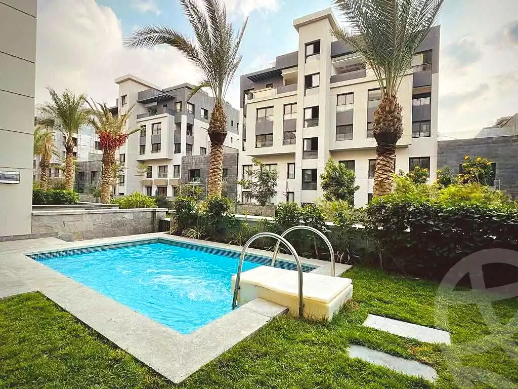 https://aqarmap.com.eg/en/listing/7359974-for-sale-cairo-new-cairo-compounds-mist-compound-m-squared