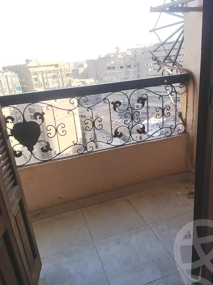 https://aqarmap.com.eg/ar/listing/7359996-for-rent-cairo-el-zaytun-lzytwn-lbhry-salim-al-awal-st