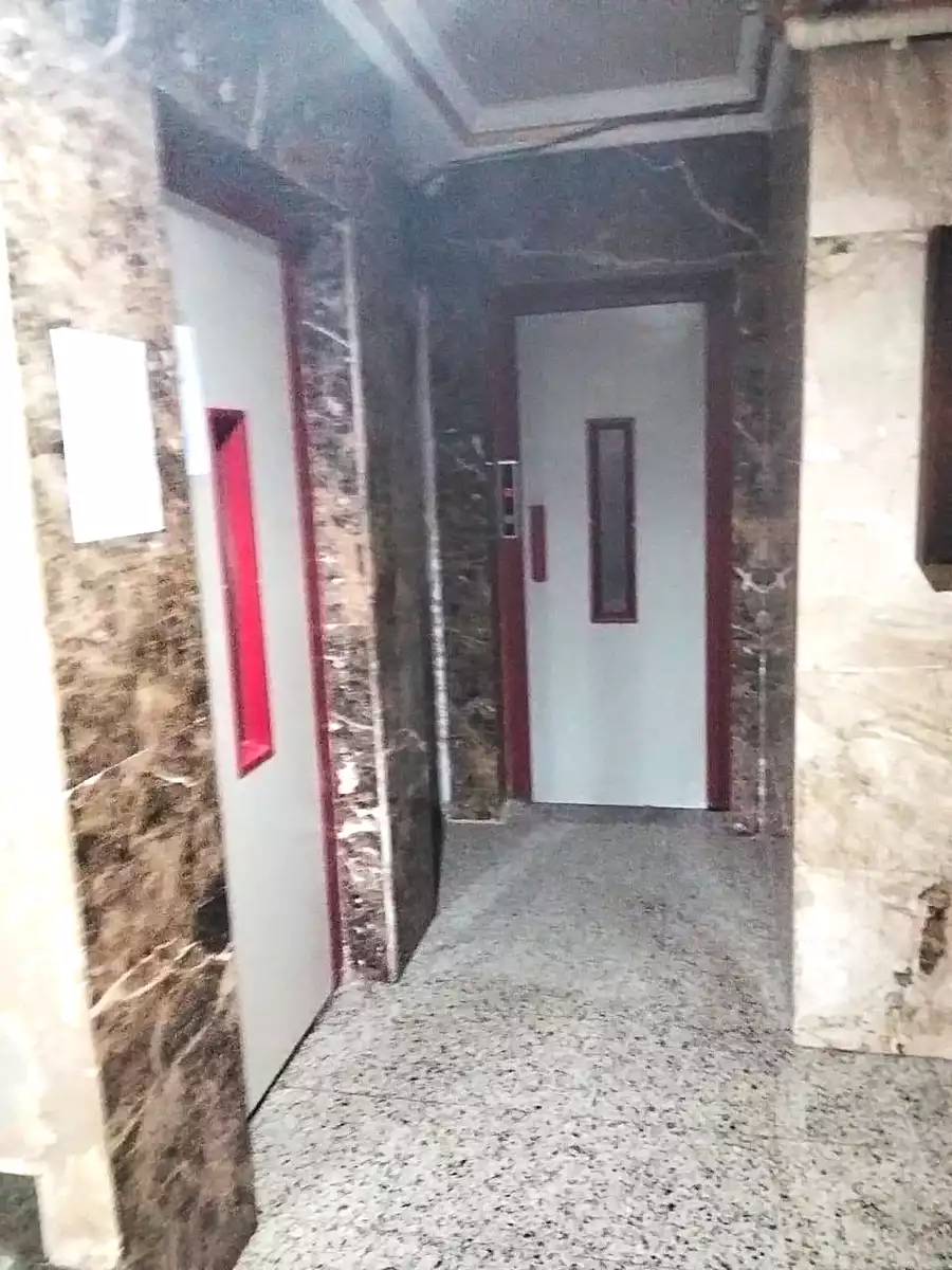 https://aqarmap.com.eg/ar/listing/7359996-for-rent-cairo-el-zaytun-lzytwn-lbhry-salim-al-awal-st