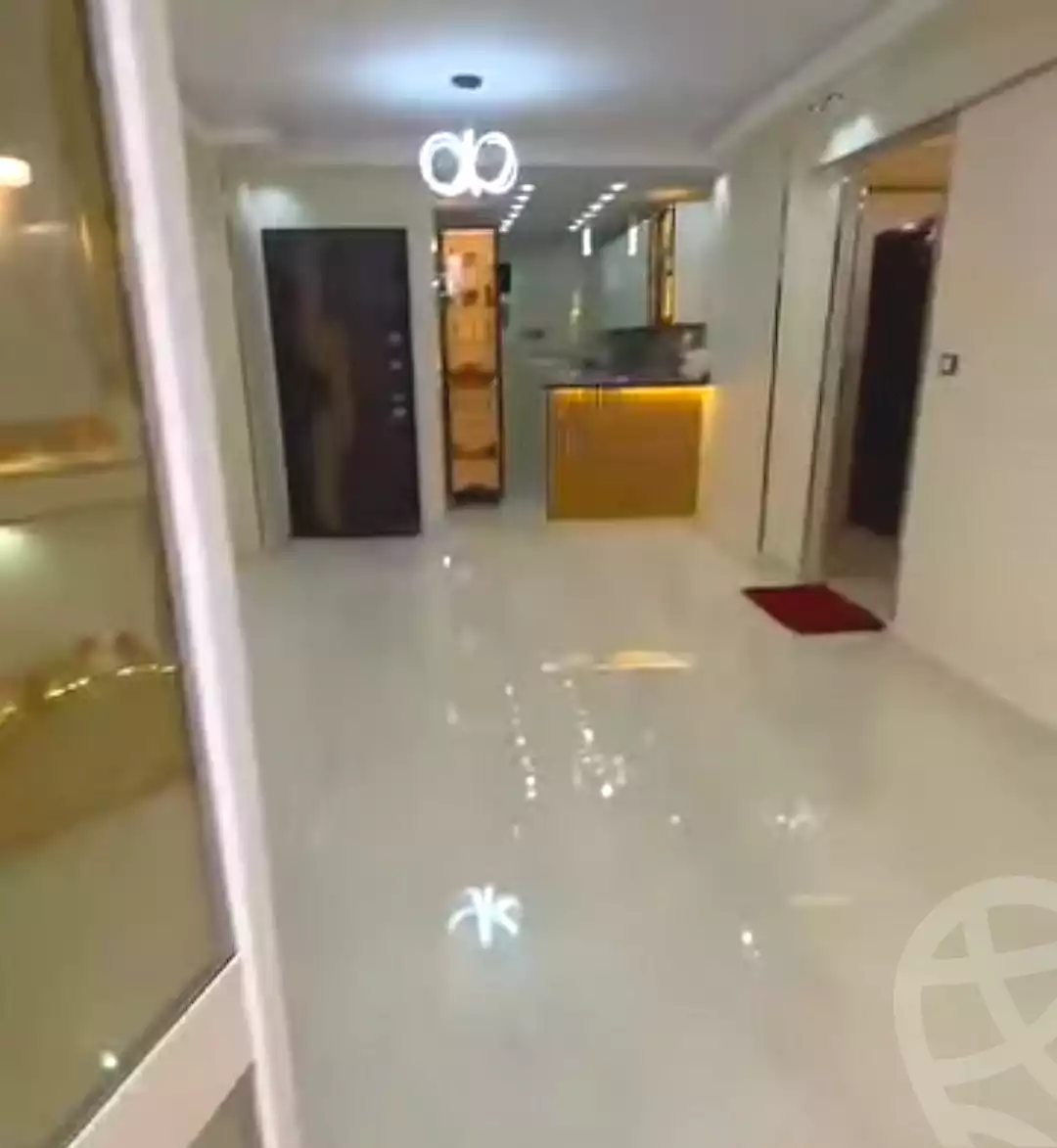 https://aqarmap.com.eg/en/listing/7360001-for-sale-cairo-elnozha-Streettt-27