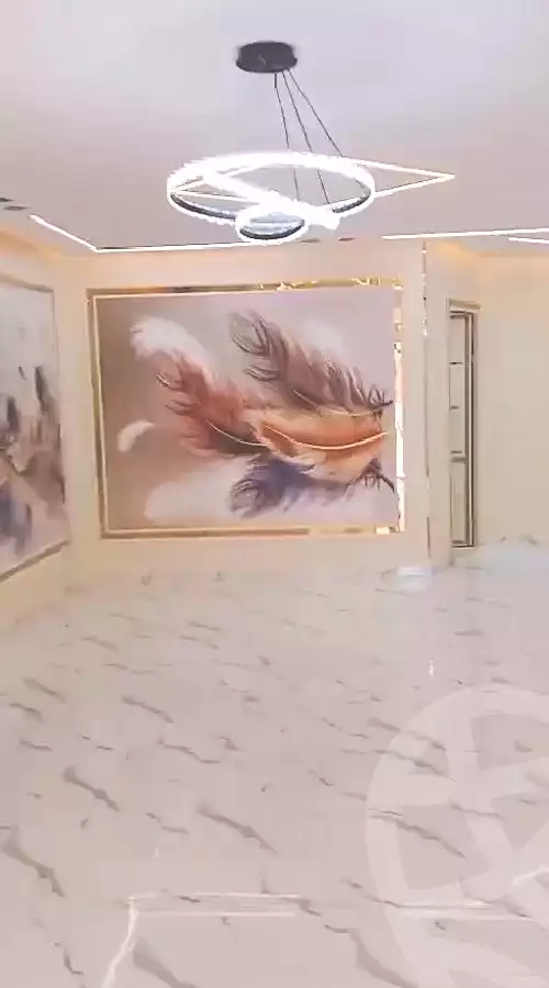 https://aqarmap.com.eg/en/listing/7359984-for-rent-cairo-faisal-shareaa-el-malek-fasel