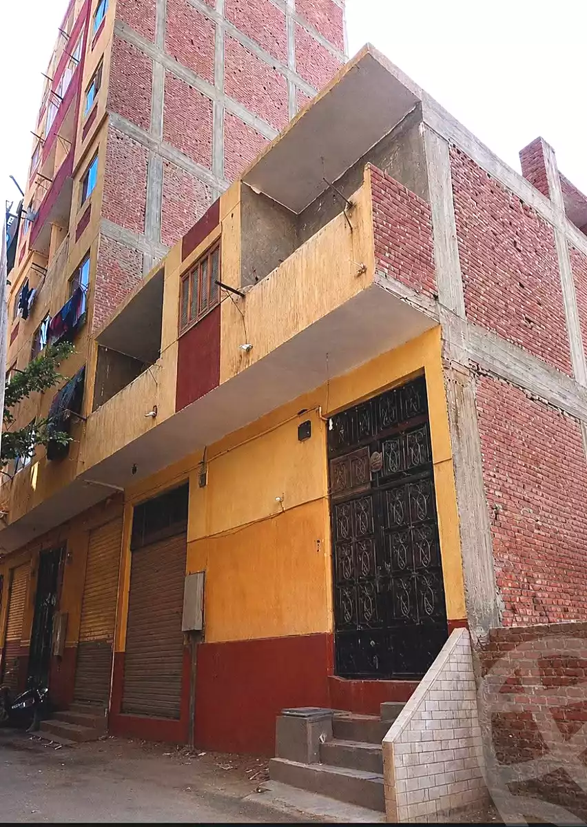 https://aqarmap.com.eg/ar/listing/7359999-for-sale-cairo-madinat-el-salam-al-teroli-st