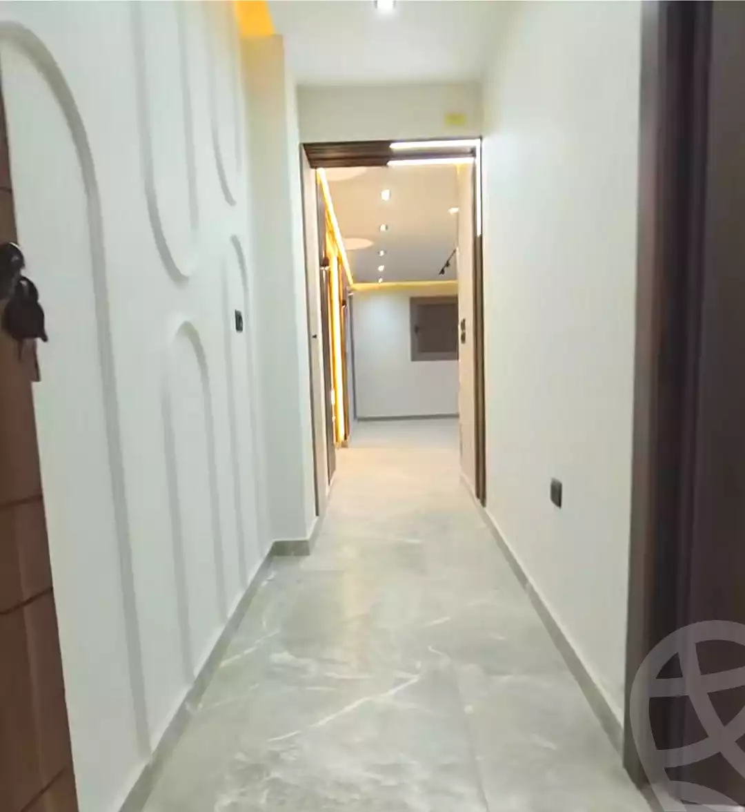 https://aqarmap.com.eg/ar/listing/7360006-for-sale-cairo-elnozha-Streettt-27