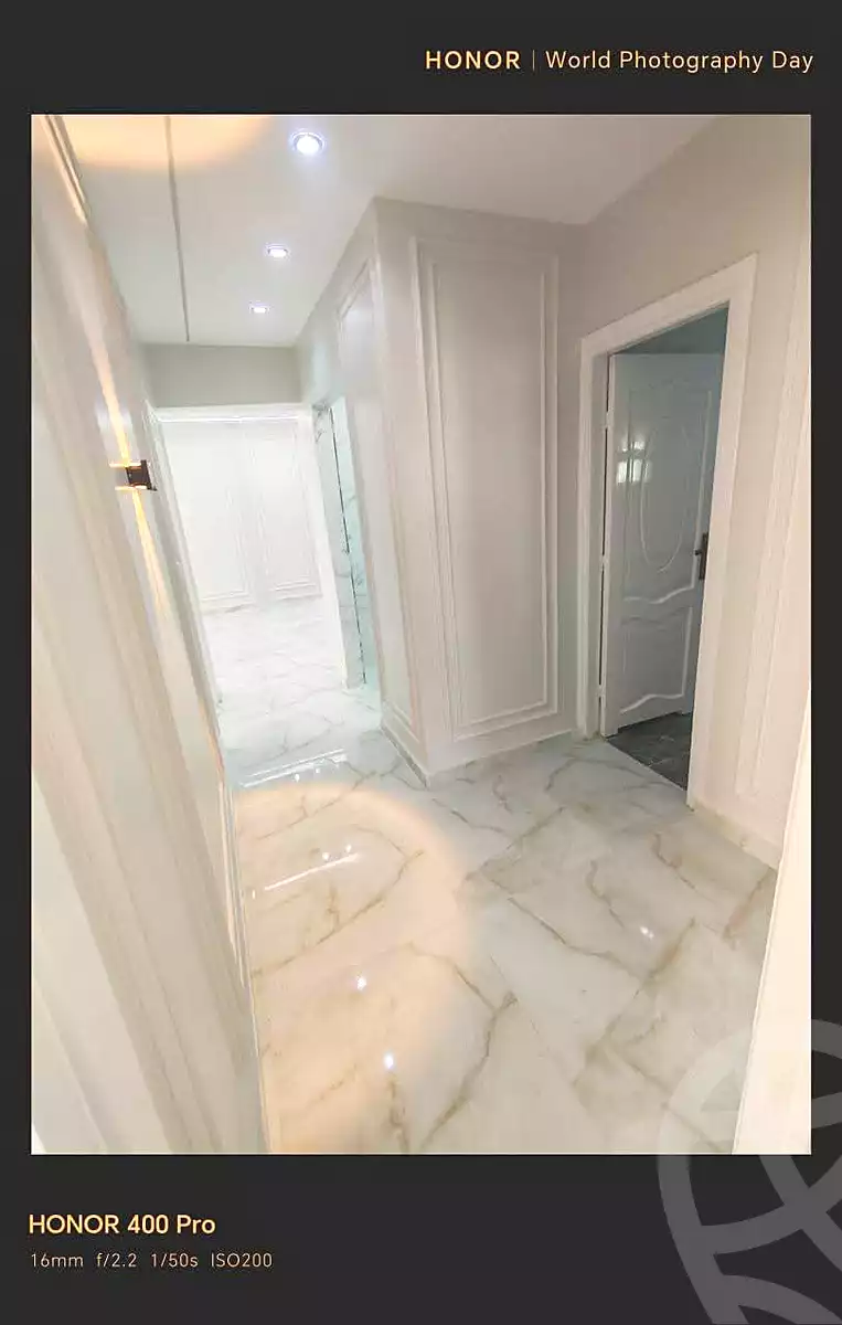 https://aqarmap.com.eg/ar/listing/7360010-for-sale-alexandria-al-agamy-el-hanouvel-kasr-al-quiri-st-1