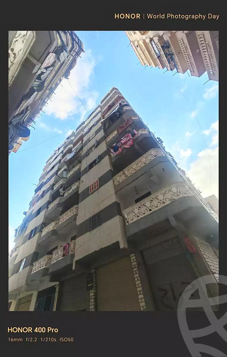 https://aqarmap.com.eg/ar/listing/7360010-for-sale-alexandria-al-agamy-el-hanouvel-kasr-al-quiri-st-1