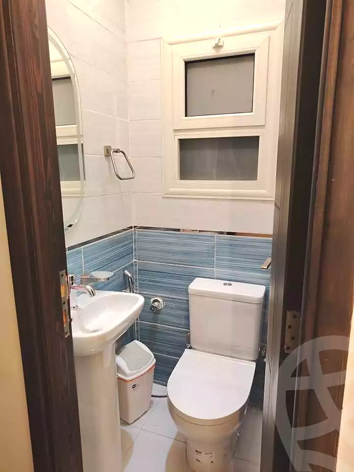 https://aqarmap.com.eg/en/listing/7360012-for-sale-cairo-el-haram-el-lebeny