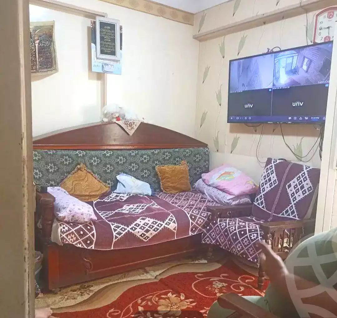 https://aqarmap.com.eg/ar/listing/7360015-for-sale-alexandria-sydy-bshr-sydy-bshr-bhry