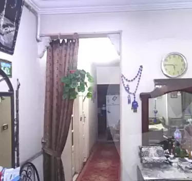 https://aqarmap.com.eg/en/listing/7360018-for-sale-cairo-ain-shams-ain-shams-el-sharkia-el-fairouz-st