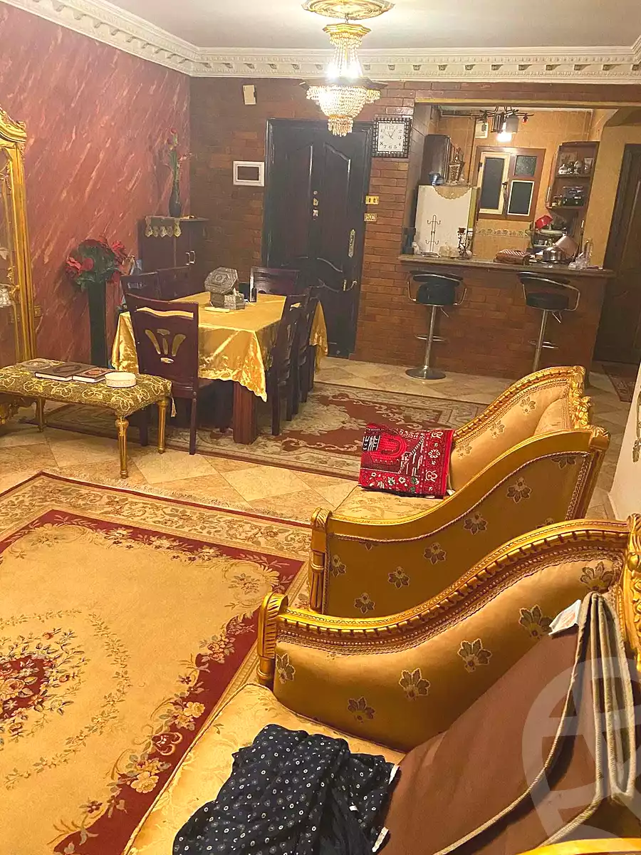 https://aqarmap.com.eg/ar/listing/7360021-for-rent-cairo-faisal-shareaa-el-eshren