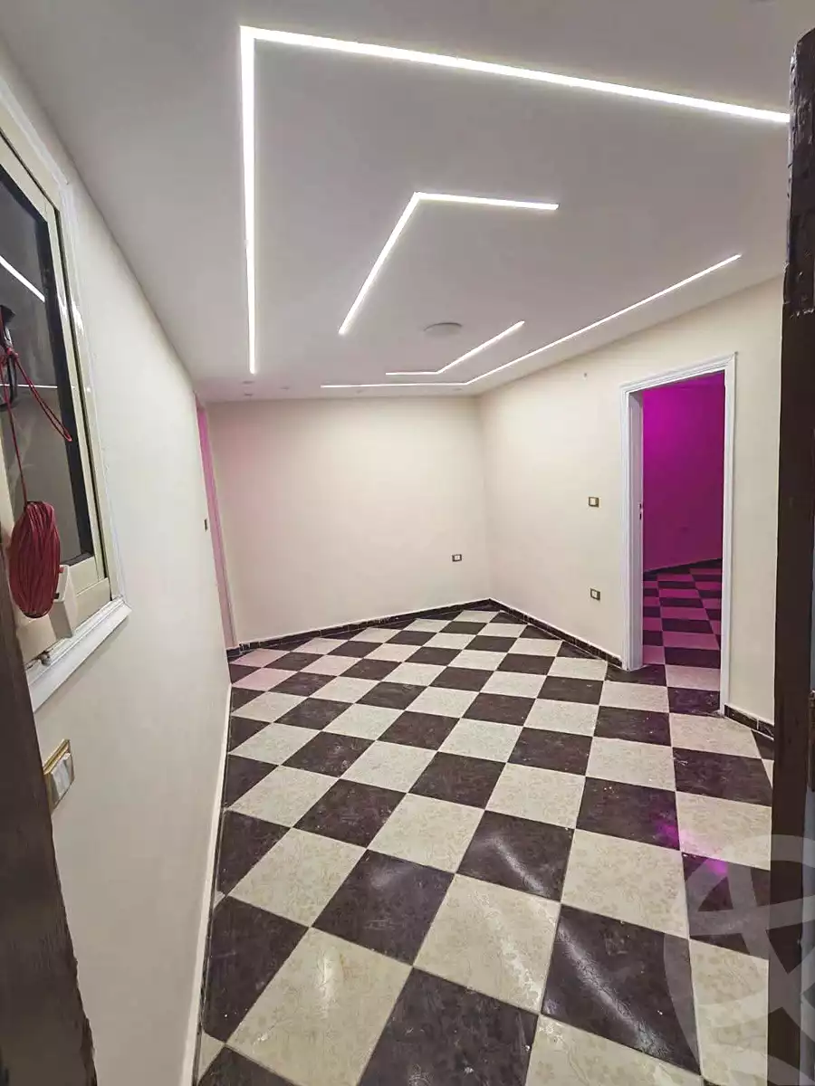https://aqarmap.com.eg/ar/listing/7360023-for-sale-alexandria-al-agamy-el-hanouvel-radwan-st