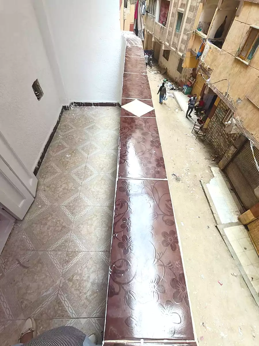 https://aqarmap.com.eg/ar/listing/7360023-for-sale-alexandria-al-agamy-el-hanouvel-radwan-st