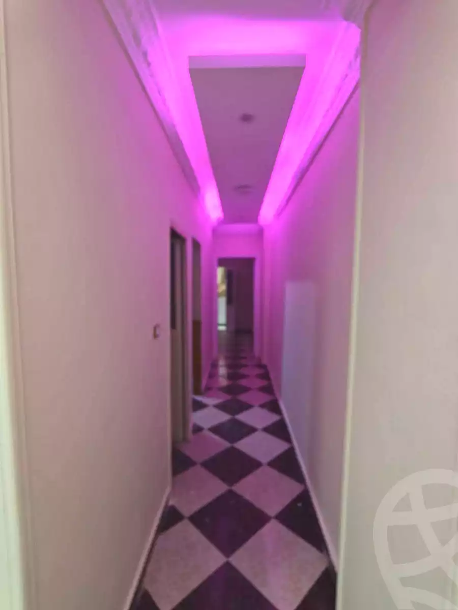 https://aqarmap.com.eg/ar/listing/7360023-for-sale-alexandria-al-agamy-el-hanouvel-radwan-st