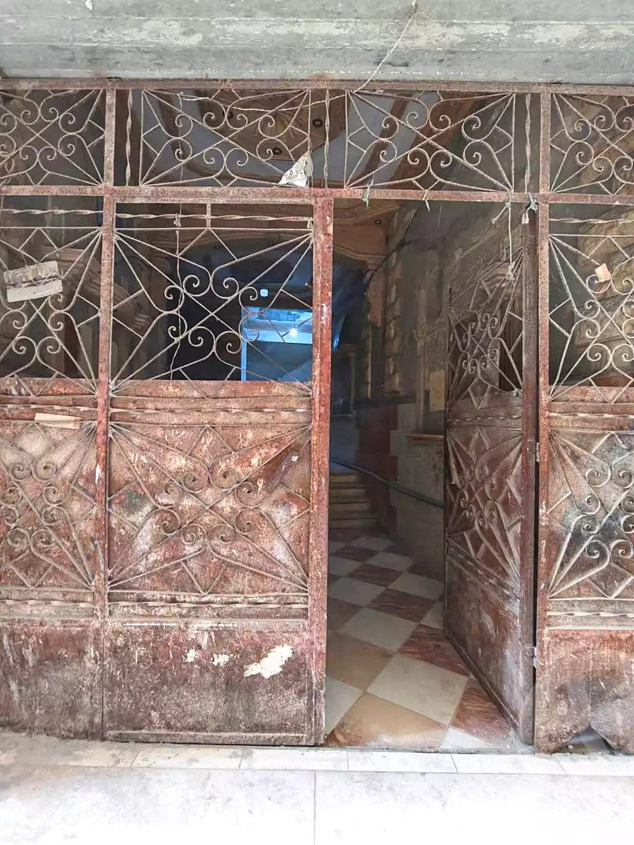 https://aqarmap.com.eg/ar/listing/7360023-for-sale-alexandria-al-agamy-el-hanouvel-radwan-st
