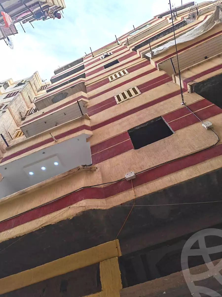 https://aqarmap.com.eg/ar/listing/7360023-for-sale-alexandria-al-agamy-el-hanouvel-radwan-st