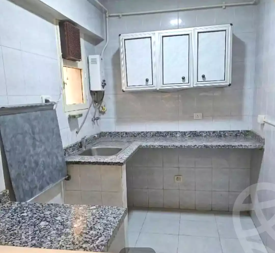 https://aqarmap.com.eg/ar/listing/7360025-for-sale-alexandria-lsywf-mostafa-kamel-st