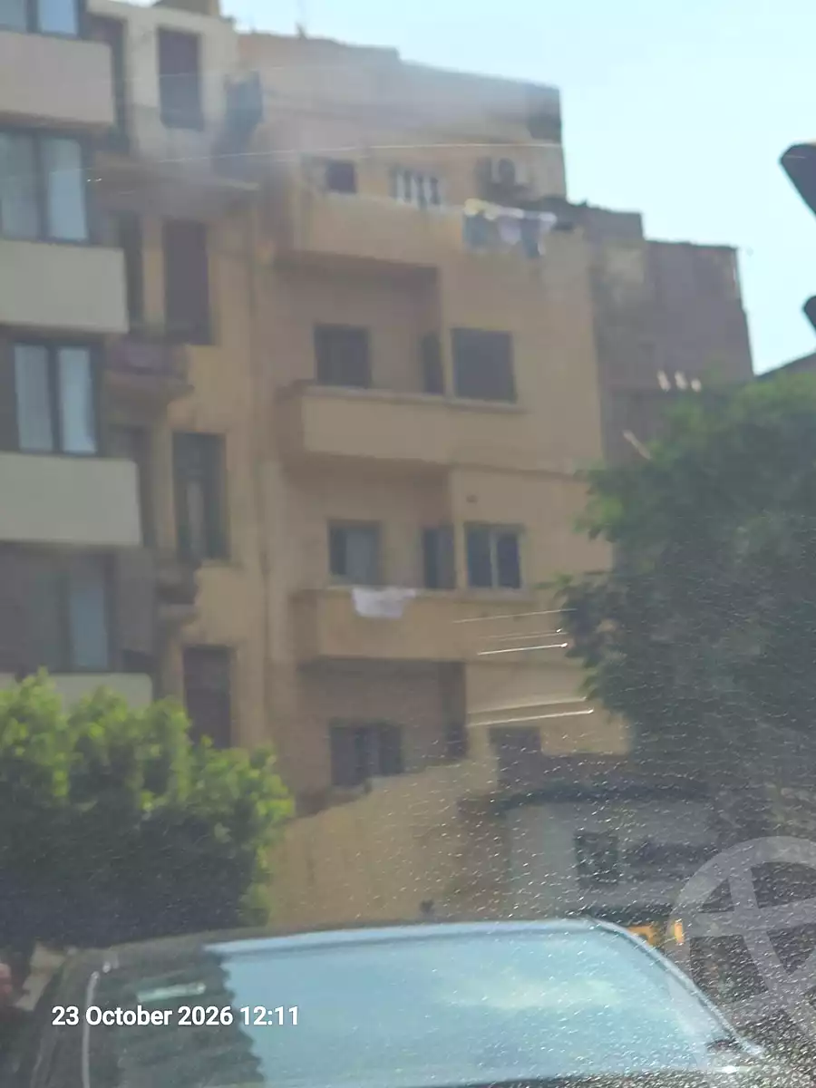 https://aqarmap.com.eg/ar/listing/7358074-for-sale-cairo-downtown-abdeen-el-gomhoreya-st