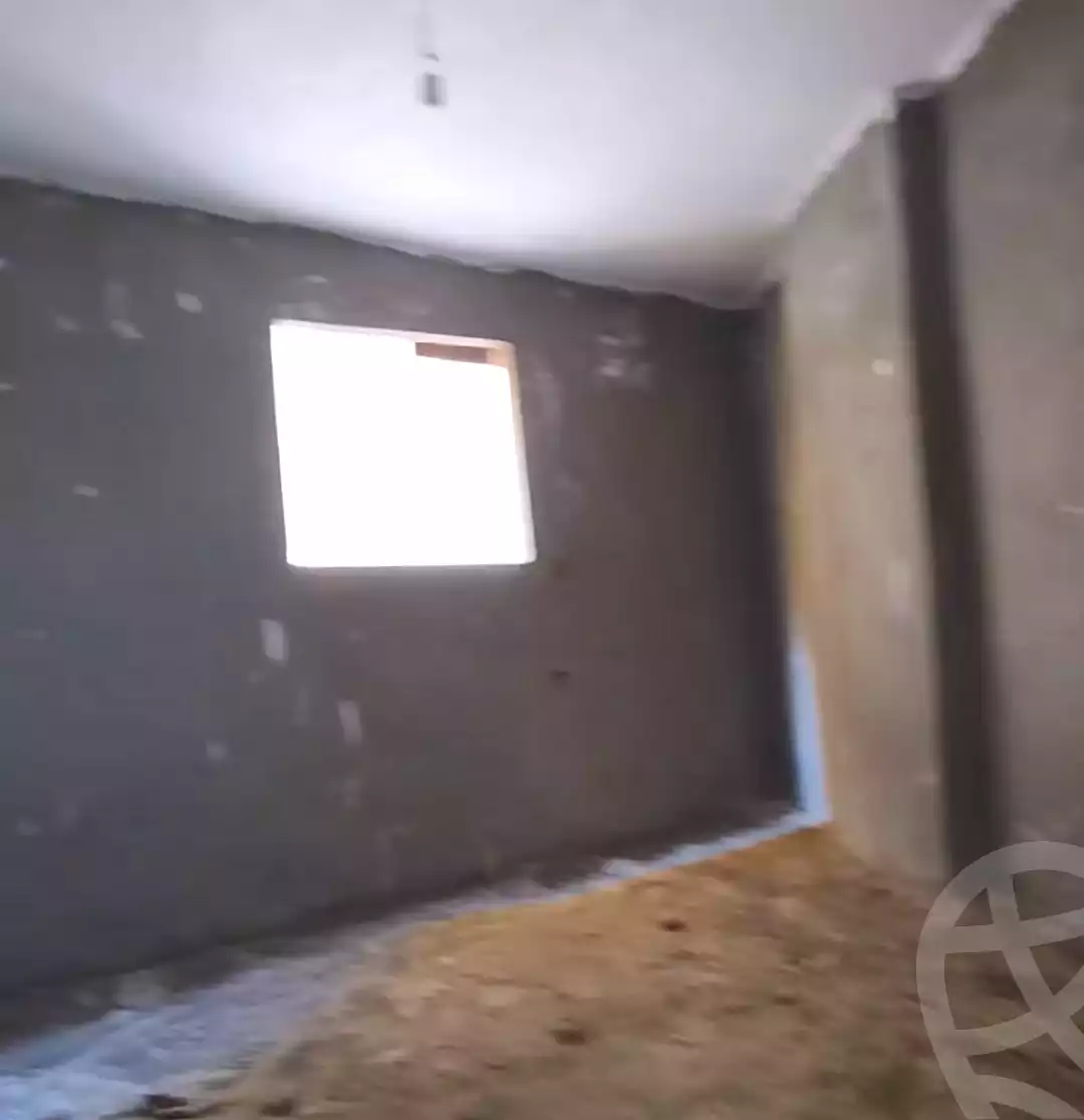 https://aqarmap.com.eg/en/listing/7360022-for-sale-cairo-elnozha-Streettt-27