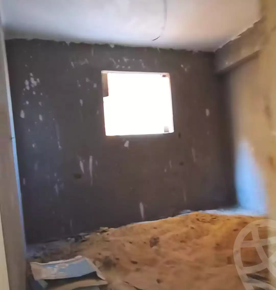 https://aqarmap.com.eg/en/listing/7360022-for-sale-cairo-elnozha-Streettt-27