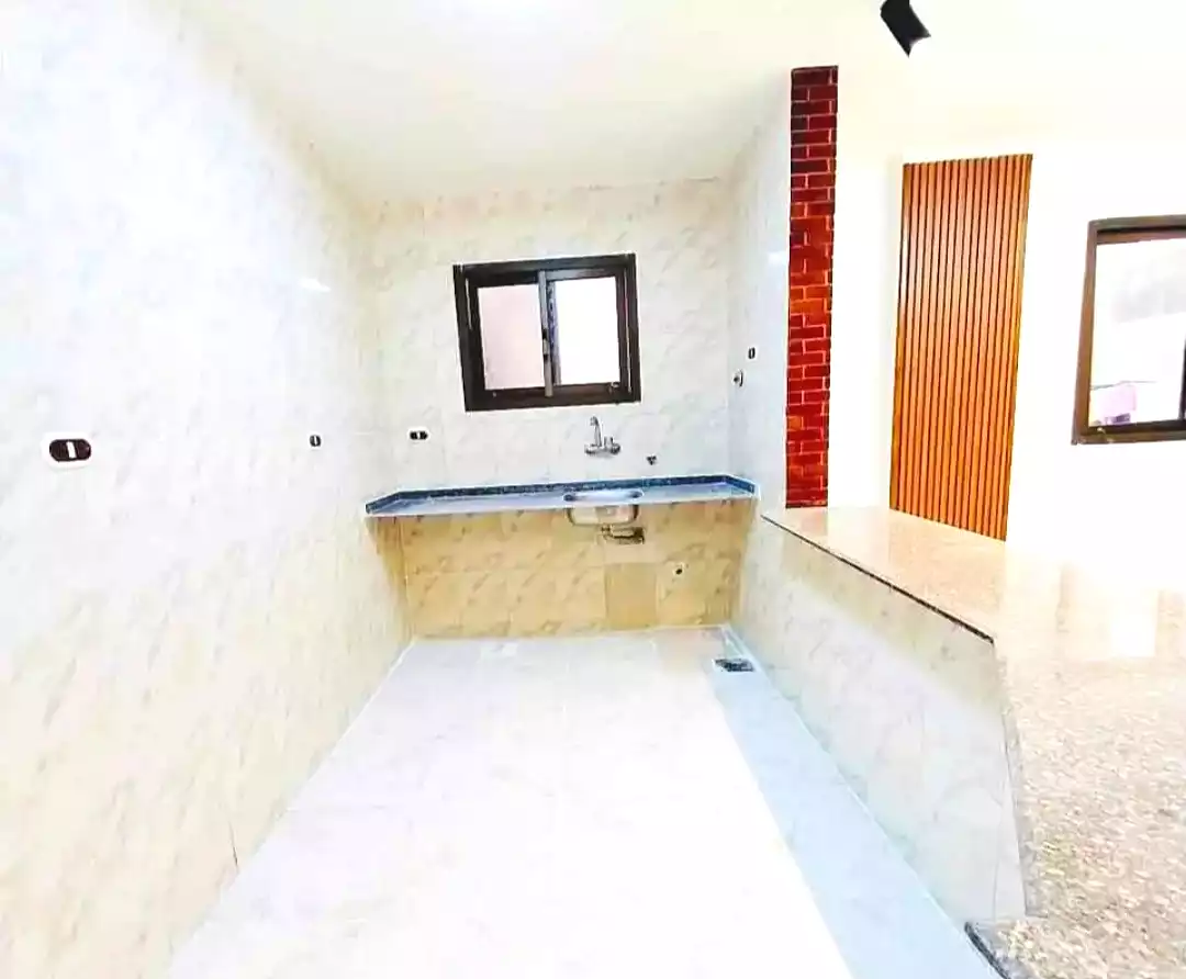 https://aqarmap.com.eg/ar/listing/7360033-for-sale-alexandria-al-agamy-shataa-el-nakheel
