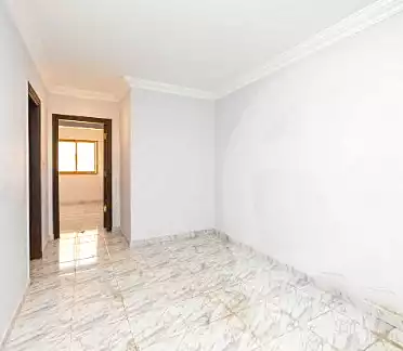 https://aqarmap.com.eg/ar/listing/7360040-for-sale-alexandria-sydy-bshr