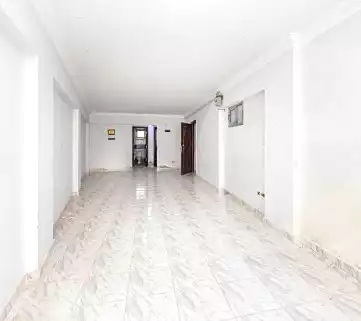 https://aqarmap.com.eg/ar/listing/7360040-for-sale-alexandria-sydy-bshr