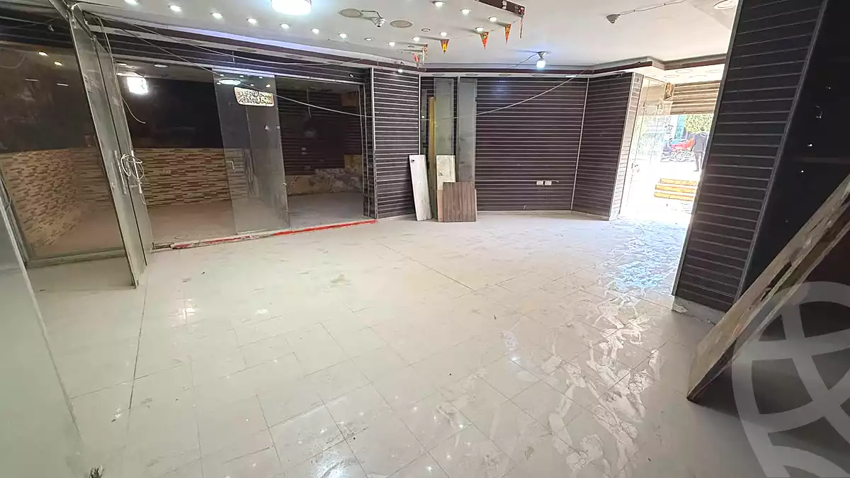 https://aqarmap.com.eg/ar/listing/7360045-for-sale-cairo-hadayek-el-ahram