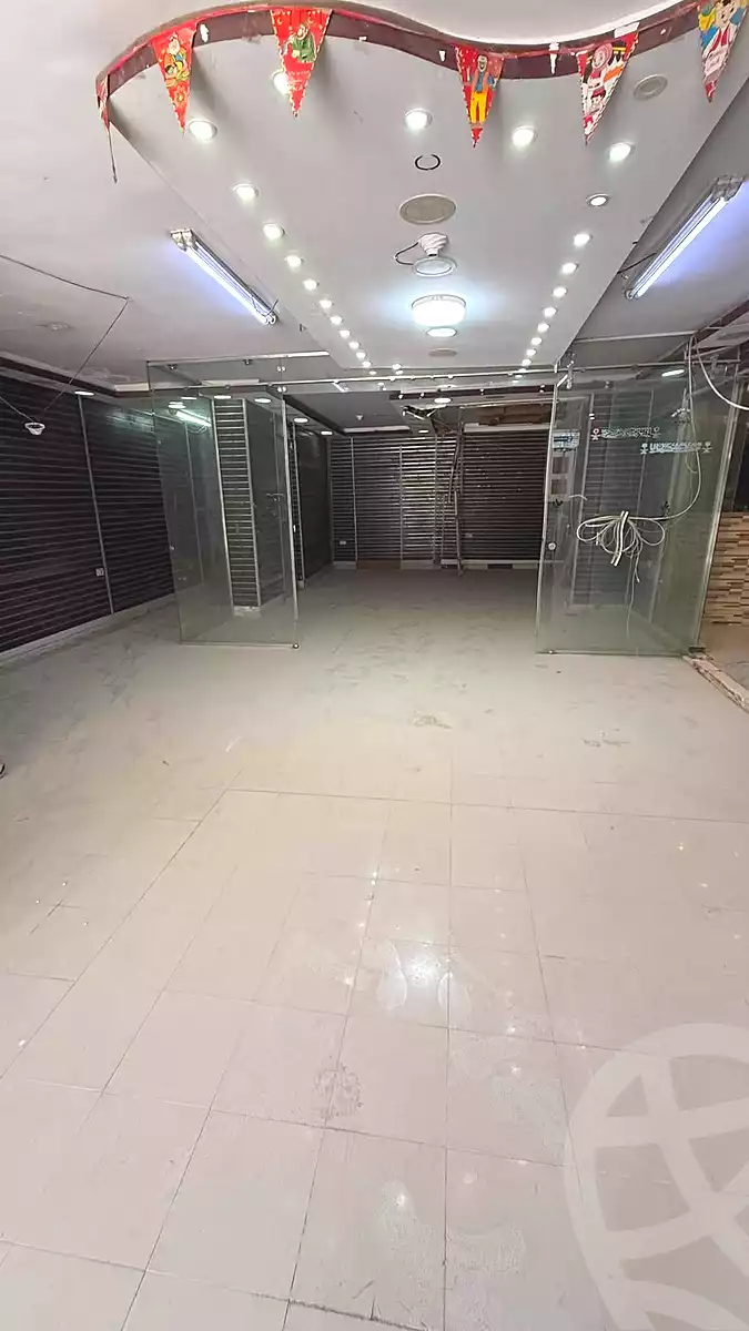 https://aqarmap.com.eg/ar/listing/7360045-for-sale-cairo-hadayek-el-ahram