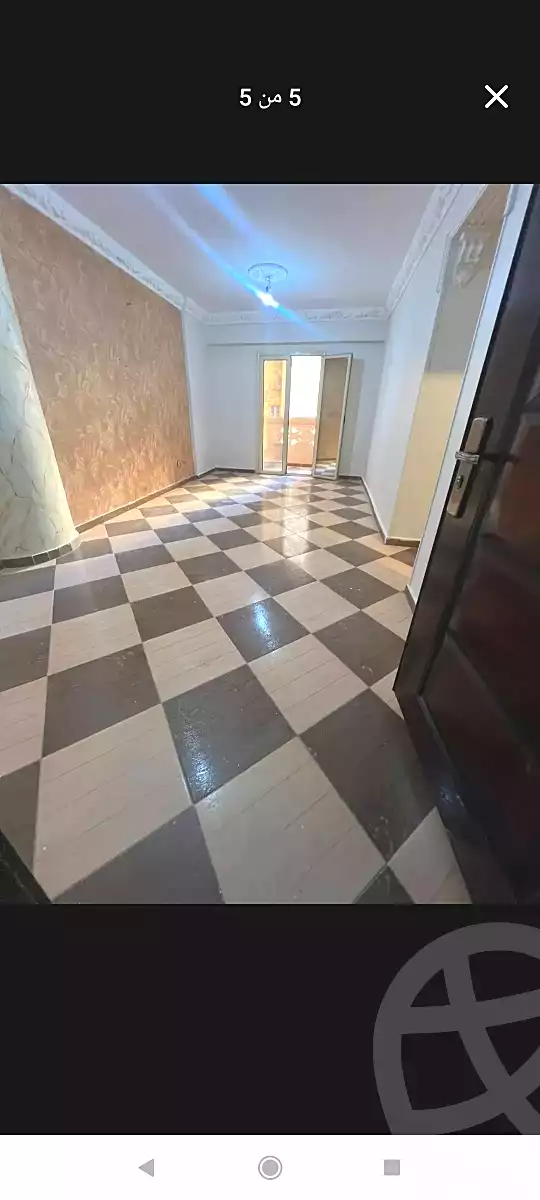 https://aqarmap.com.eg/ar/listing/7360047-for-sale-alexandria-lsywf