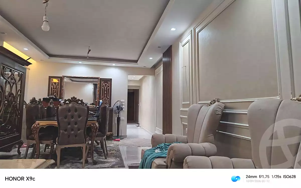 https://aqarmap.com.eg/en/listing/7360050-for-sale-cairo-el-zaytun-hlmy-lzytwn