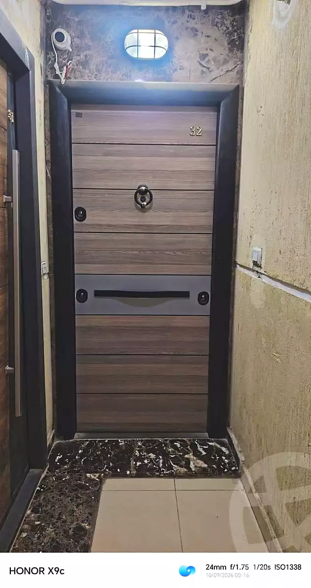 https://aqarmap.com.eg/en/listing/7360050-for-sale-cairo-el-zaytun-hlmy-lzytwn