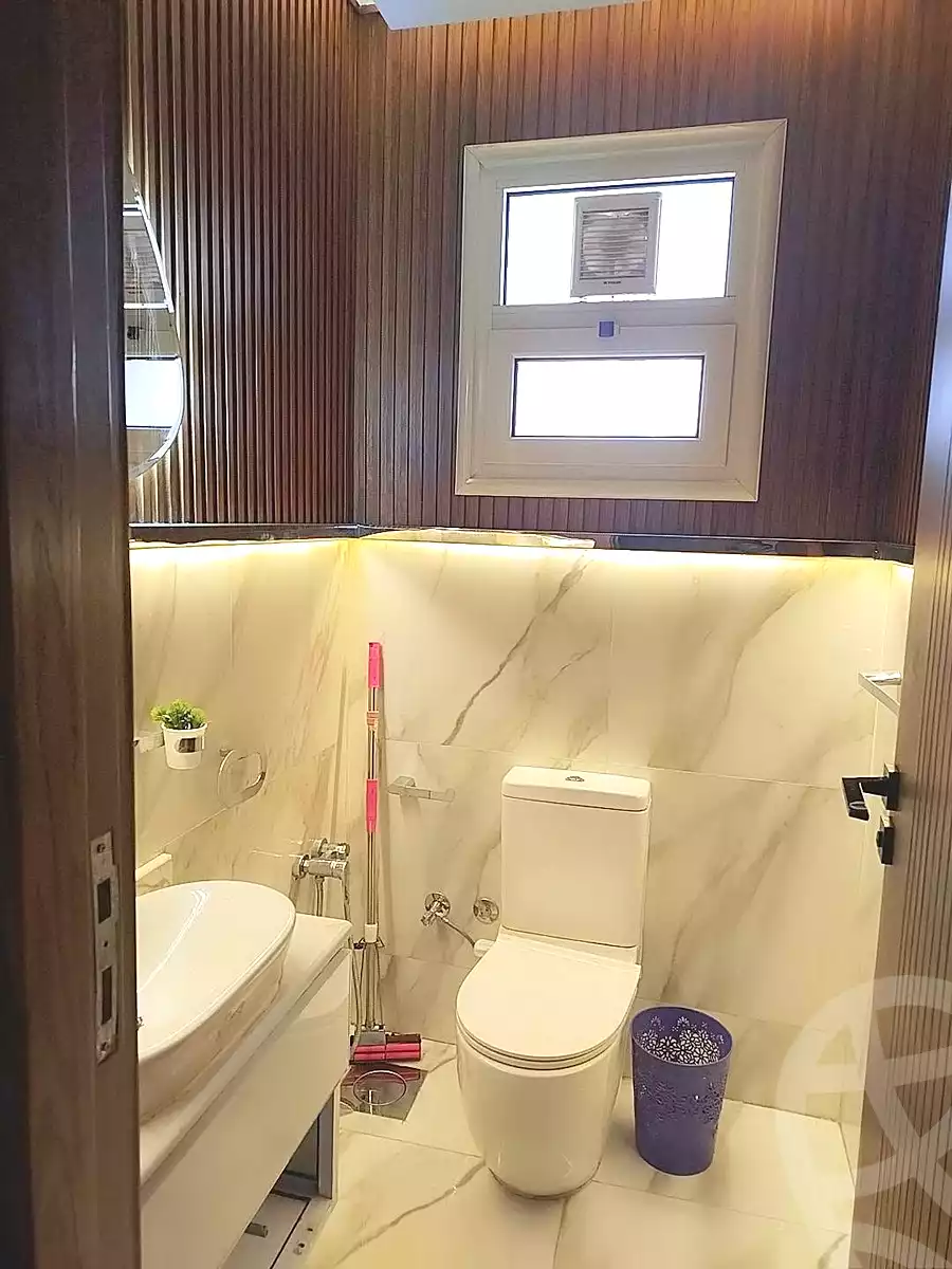 https://aqarmap.com.eg/en/listing/7360050-for-sale-cairo-el-zaytun-hlmy-lzytwn