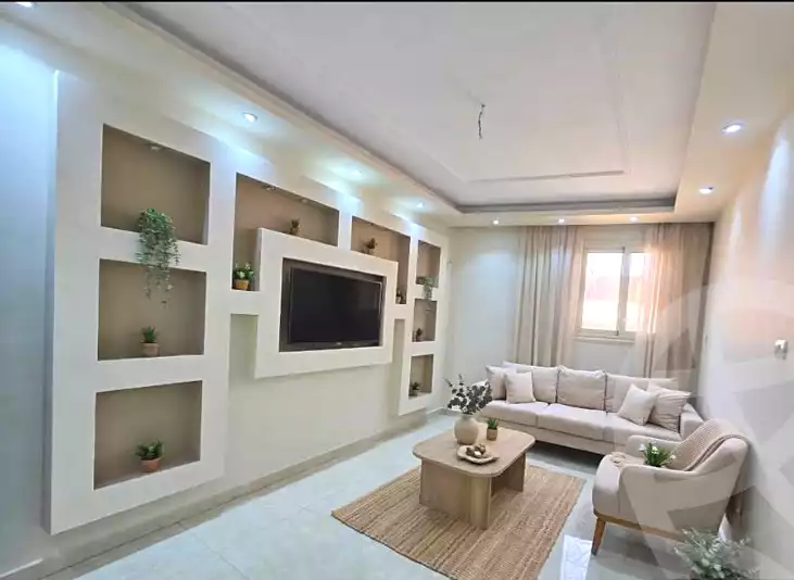 https://aqarmap.com.eg/ar/listing/7360057-for-sale-cairo-el-haram-el-lebeny