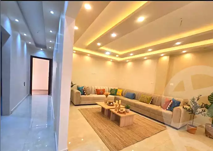 https://aqarmap.com.eg/ar/listing/7360057-for-sale-cairo-el-haram-el-lebeny
