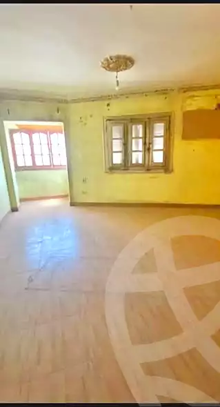 https://aqarmap.com.eg/ar/listing/7360068-for-sale-cairo-el-haram