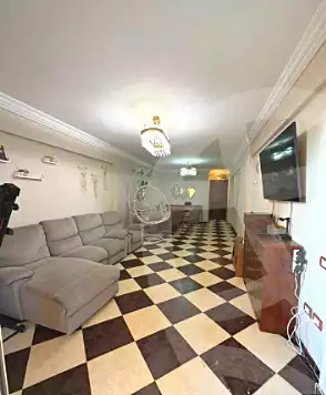 https://aqarmap.com.eg/ar/listing/7360064-for-sale-alexandria-el-mandara-tryq-ljysh