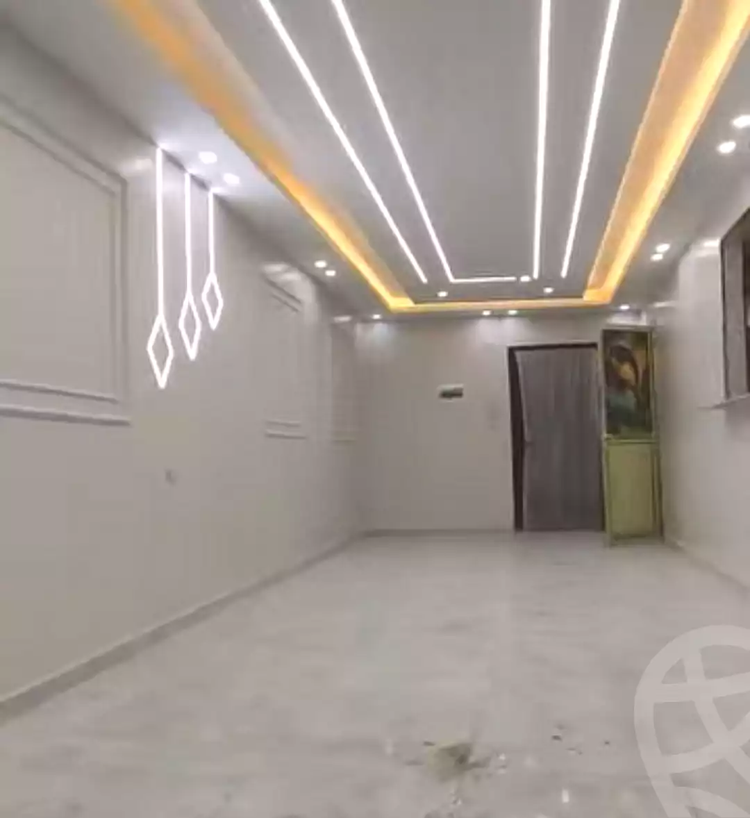 https://aqarmap.com.eg/en/listing/7360059-for-sale-cairo-elnozha-Streettt-27