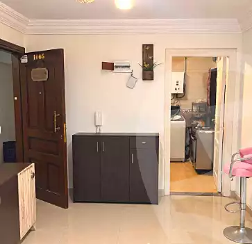 https://aqarmap.com.eg/ar/listing/7360072-for-sale-alexandria-lsywf-mostafa-kamel-st