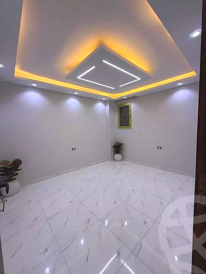 https://aqarmap.com.eg/ar/listing/7360083-for-sale-cairo-el-haram-el-lebeny