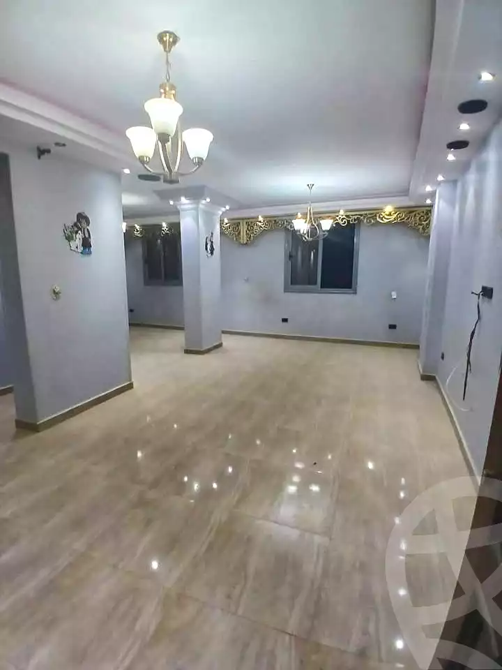 https://aqarmap.com.eg/ar/listing/7360083-for-sale-cairo-el-haram-el-lebeny