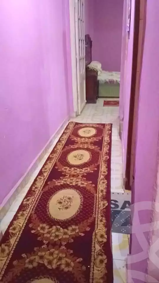 https://aqarmap.com.eg/en/listing/7360082-for-sale-alexandria-lsywf-el-falki