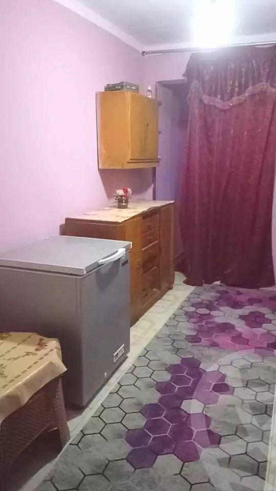https://aqarmap.com.eg/en/listing/7360082-for-sale-alexandria-lsywf-el-falki
