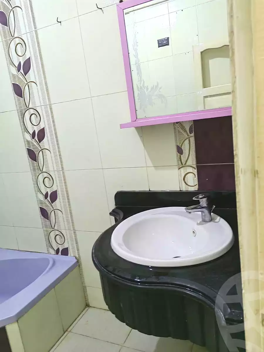 https://aqarmap.com.eg/ar/listing/7359937-for-rent-cairo-el-shorouk-lskn-l-yly-neighbourhood-1