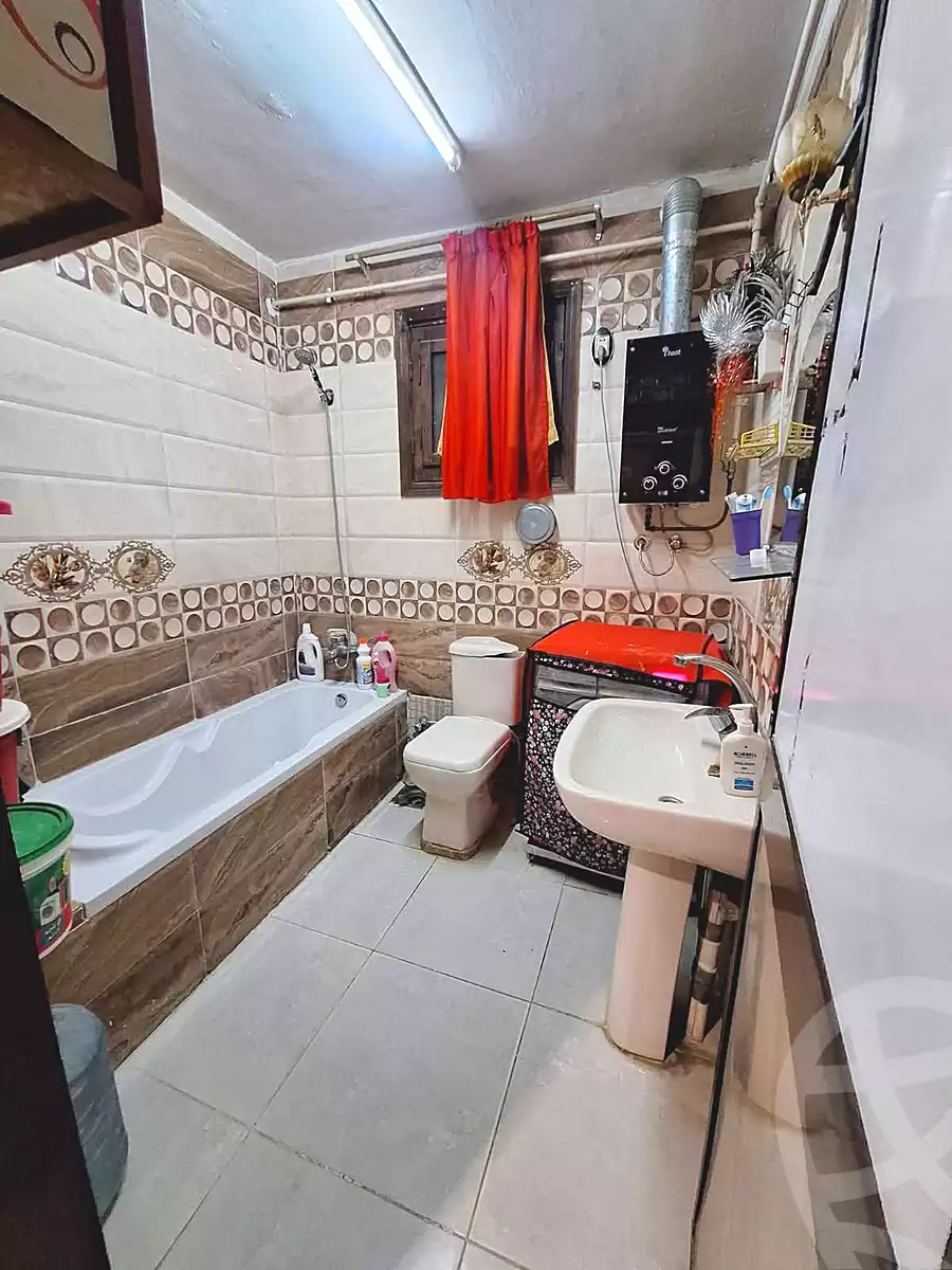 https://aqarmap.com.eg/ar/listing/7360093-for-sale-cairo-ain-shams-jsr-lswys-kamal-hegab-st