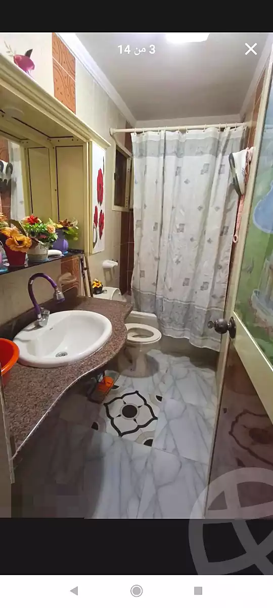 https://aqarmap.com.eg/en/listing/7360052-for-sale-alexandria-lsywf-el-falki-street-16-el-eslah