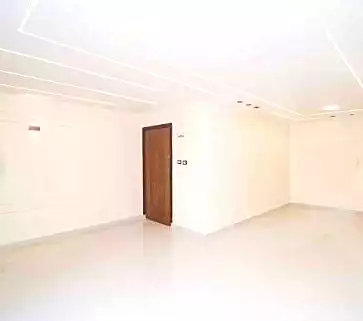 https://aqarmap.com.eg/ar/listing/7360097-for-sale-alexandria-sydy-bshr-sydy-bshr-bhry