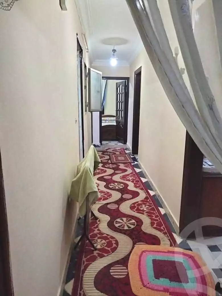 https://aqarmap.com.eg/ar/listing/7360101-for-sale-cairo-ain-shams-jsr-lswys-el-arbaeen-st