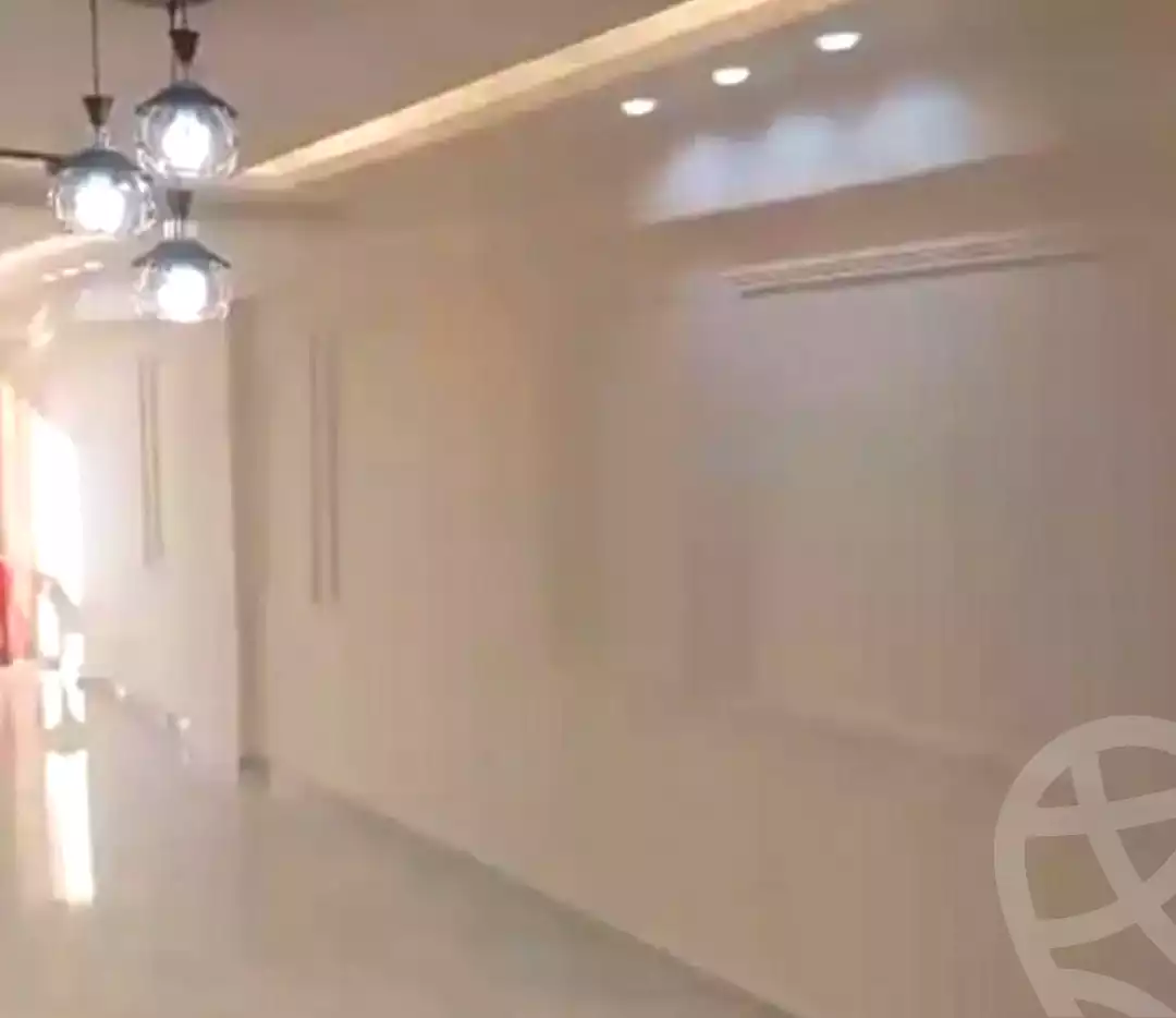 https://aqarmap.com.eg/ar/listing/7360100-for-sale-alexandria-al-agamy-lbytsh